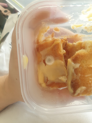 Photo of King’s Lynn HotPot Takeaway - Blackfriars St, King's Lynn PE30 1NN